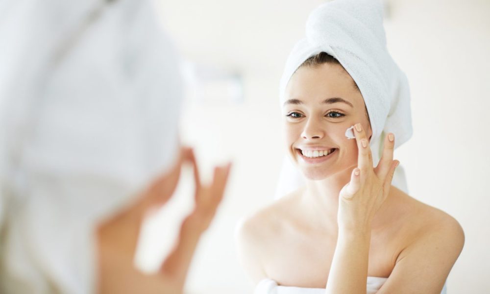 The Fringe of the Staples Category Heats Up