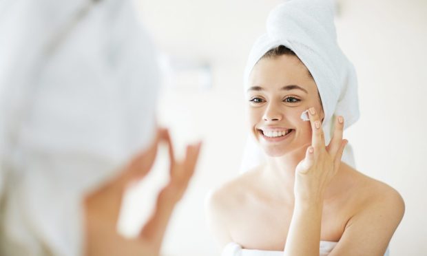 From Personal Care to Pet Care to Energy Drinks, the Fringe of Staples Category Heats Up