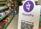 Walmart’s PhonePe Steps up Competition With WealthDesk, OpenQ Buys