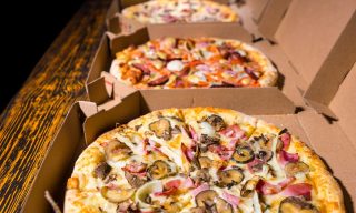 Meta’s Muse Can’t Order a Pizza Without Help
