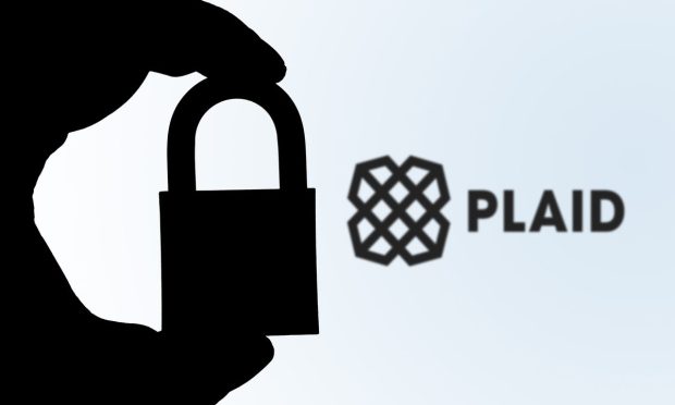 Plaid, Very Good Security, VGS, privacy