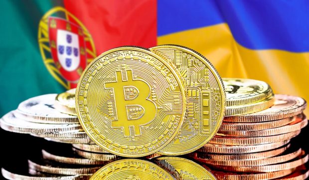 Today in Crypto: Portugal’s Parliament Rejects Crypto Tax Proposal; Tether Debuts Tokens Tied to Mexican Peso