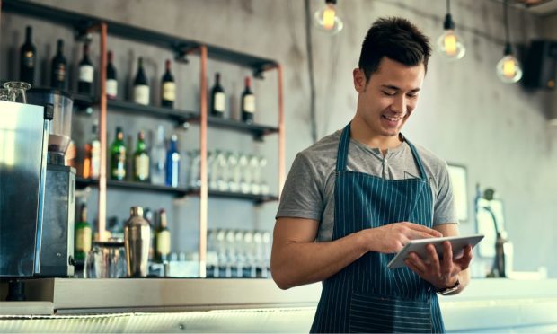 Precoro Works With Amazon Business on Streamlined Shopping