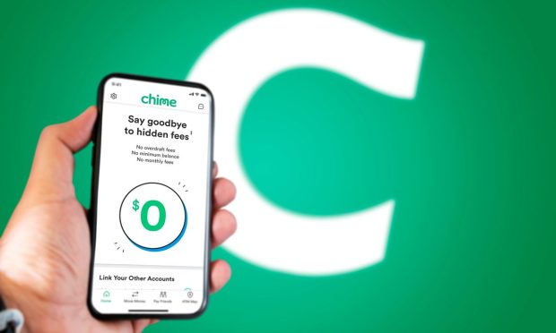Personal Finance App Ranking Sees Some Gains and Losses