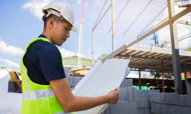 Airbnb CEO, Obamas Debut Public Service Scholarship Fund