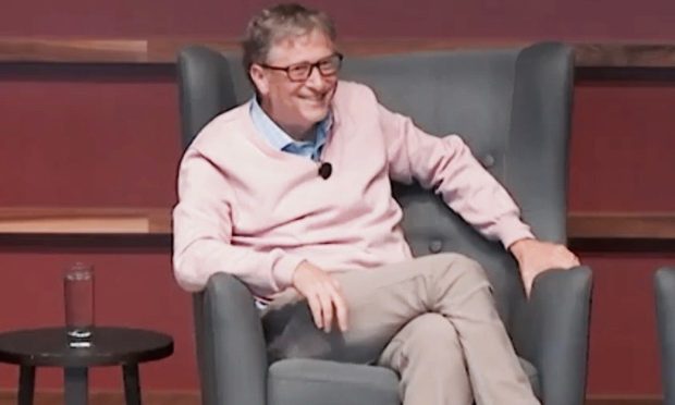 PYMNTS AM Radar: Grocery Shopping; Money-Out Mobility; Client-to-Client Loans; ICYMI