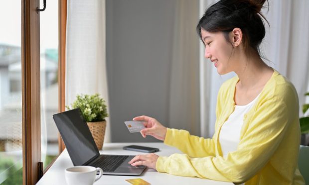 PYMNTS AM Radar: Points to Bucks; Inflation Cancellation; The Great Fizzling; Branches Go Digital; ICYMI