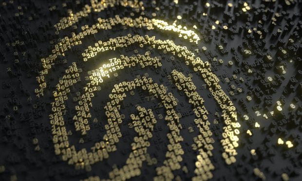 PYMNTS AM Radar: IPO Delivered; Digital Credentials; Paycheck to Paycheck; Surcharges No Problem; ICYMI