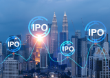 FinTech IPO Index Stumbles Into Earnings Season With 3% Weekly Drop