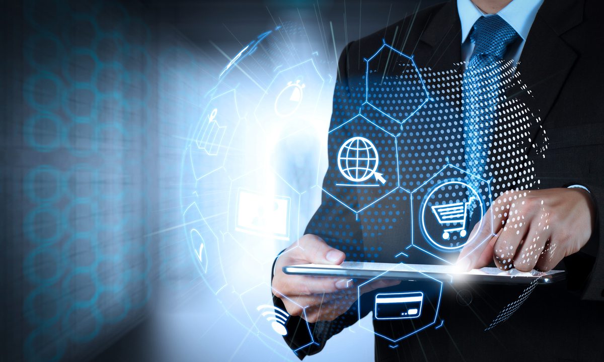 PYMNTS AM Radar: Digitizing Collections; Need for Speed; New Wave Health; ICYMI