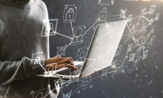 PYMNTS AM Radar: Securing IoT; Stablecoin Regs; Hack Me Please; BNPL Gets Physical; ICYMI