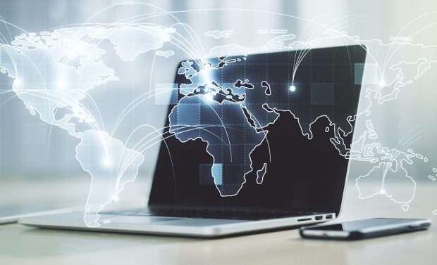 PYMNTS AM Radar: Stability Shakeup; FedNow Pre-Launch; Nursing Payments; Better Billing; ICYMI