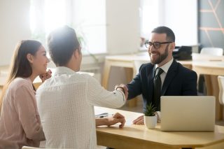 PYMNTS Intelligence: FIs Emerge From the Pandemic as Human-Touch Wellness Partners