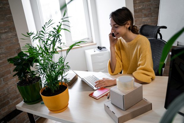 PYMNTS Intelligence: How Millennial, Gen Z Payment Preferences Are Driving B2B Payment Innovation Forward