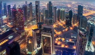 Qatari eCommerce Startup Snoonu Buys Omani Food Delivery Platform Akeed