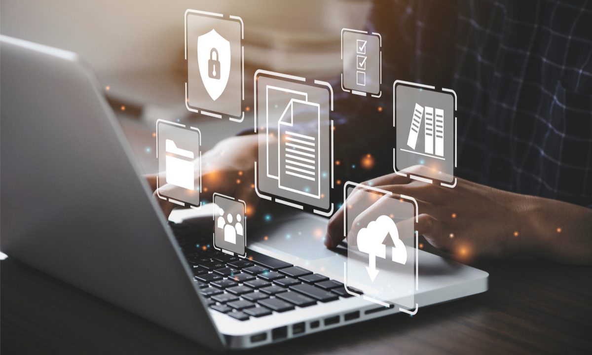 UX Company Quadient Debuts Cloud-Based Automated AR YayPay in France