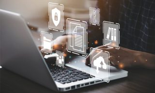 UX Company Quadient Debuts Cloud-Based Automated AR YayPay in France