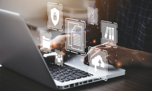 UX Company Quadient Debuts Cloud-Based Automated AR YayPay in France