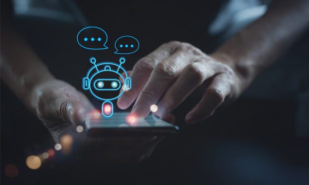 Quark.ai Launches Autonomous B2B eCommerce Support After Fortune 500 Pilot