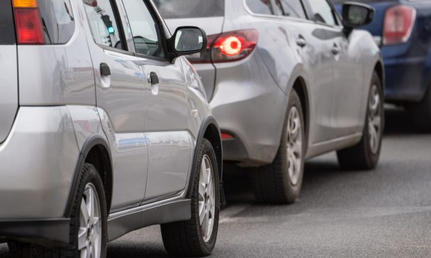 EVmo: Recession May Boost Demand for Ridesharing Services, Rental Vehicles