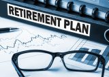 Inflation Prompts Americans to Save Less, Delay Retirement