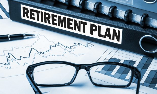 Inflation Prompts Americans to Save Less, Delay Retirement