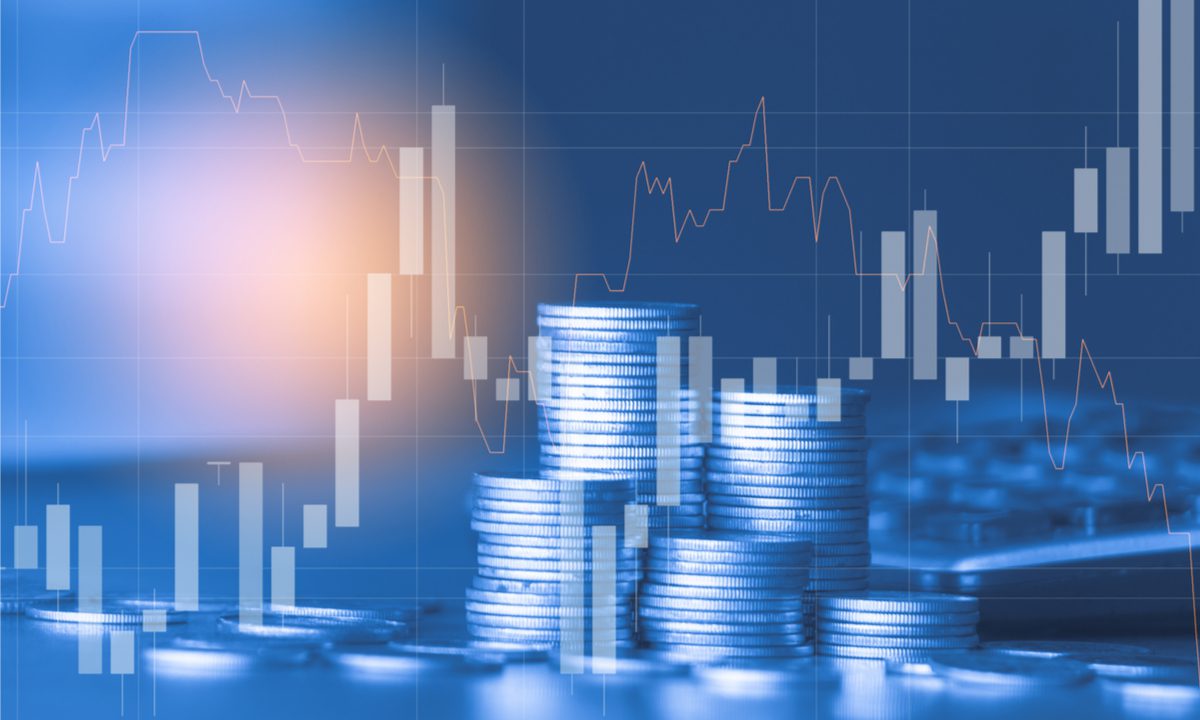 French B2B Growth Platform Reveal Nets $50M to Boost Business Partnerships