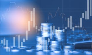 French B2B Growth Platform Reveal Nets $50M to Boost Business Partnerships