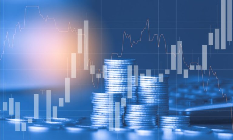 Reveal, investment, Series A, funding, B2B