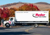 HG Vora Capital Management Offers Ryder $4.4B in Acquisition Deal