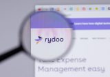 CDS Groupe Buys Rydoo Travel Platform to Boost Hotel Reservation Tech