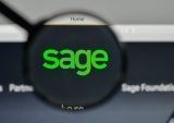 Gaviti, Sage Team on AR Automation