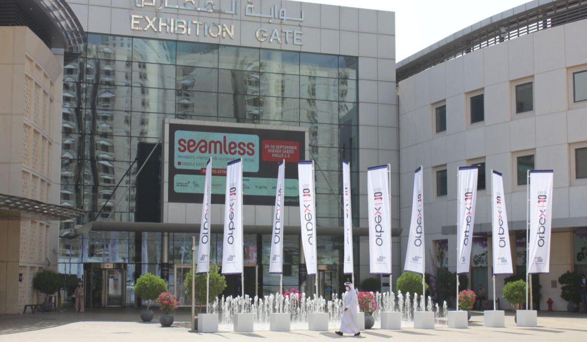 Monty Finance Expands Digital Banking and Payments Platforms Into Middle East
