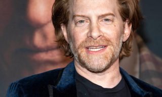Seth Green’s Kidnapped Bored Ape Shows NFTs’ Growing Commercialization