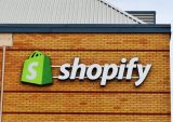 Shopify, Deliverr, acquisition, eCommerce
