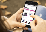 New Shopping App Provider Ranking Packs In Deals and More Deals
