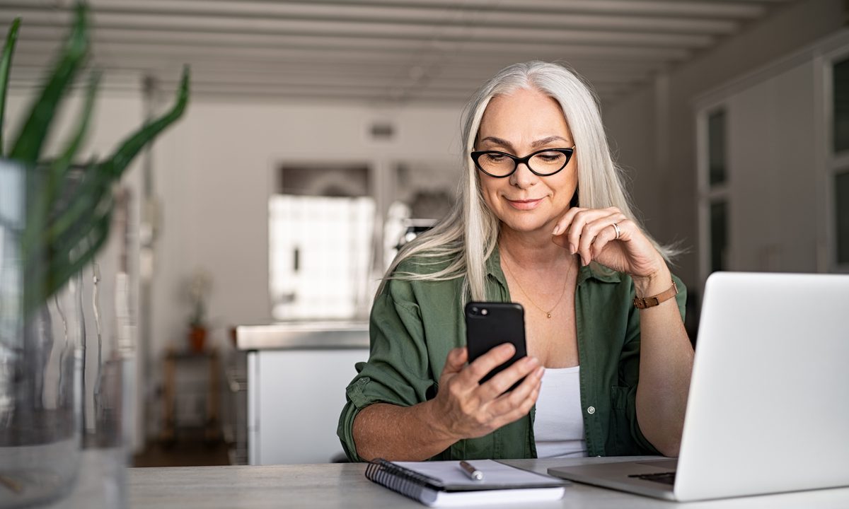 Social Media Platforms Turn Users Into Borrowers .. PYMNTS.com