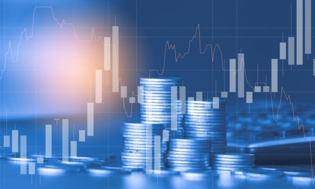 UAE-Based FinTech Spades Raises $2.5M in Angel Round