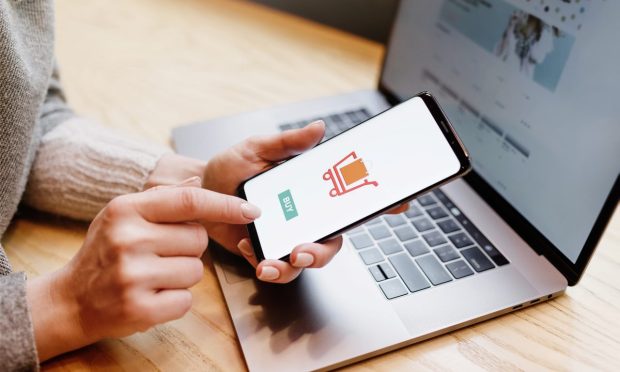 Google, Splitit Team on Installments