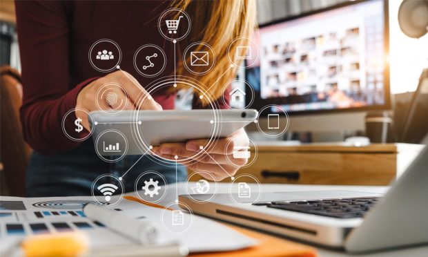 Orchestrated Payments Pave Over Rough Spots in ‘Last Mile’ of Customers’ Online Journeys