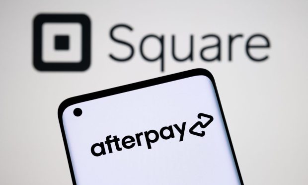 Square, Afterpay, BNPL, in-store