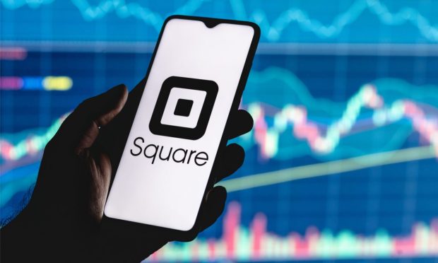 Square Buys ResTech Platform GoParrot