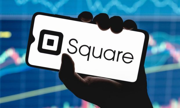 Square Launches Mobile Restaurant POS Platform