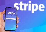 Stripe Offers Businesses Customer-Account Verification Tools