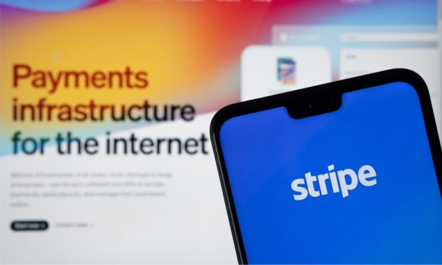 Stripe Debuts Data Pipeline Tool for Data Synchronization
