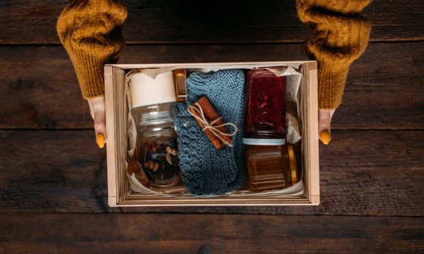 Millennial Minute: The Great Unsubscribe Hits 16% of Millennials, 14% of Bridge Millennials