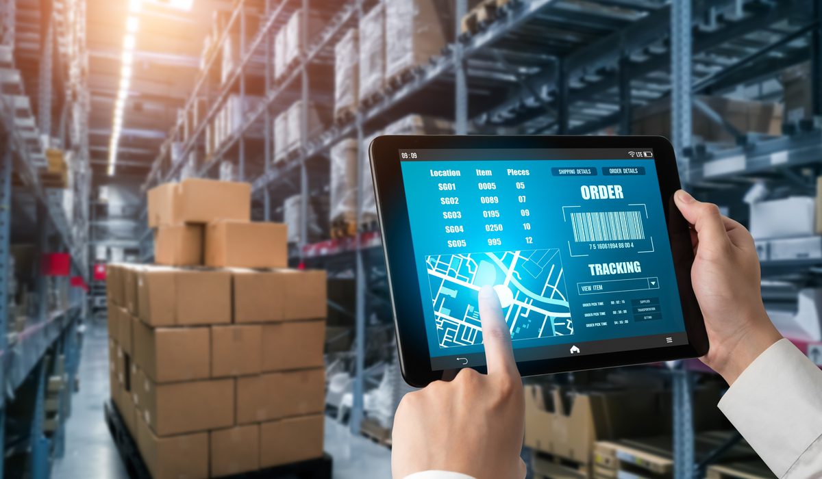 Supply Chain Financing Startup Nakad Raises $7M
