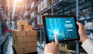 Supply Chain Financing Startup Nakad Raises $7M