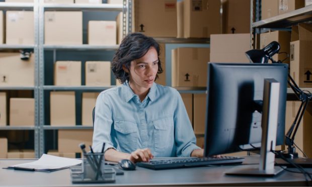 Surecomp Launches API Trade Finance Platform