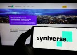 Syniverse and ConnectionsGT Debut WhatsApp Business Platform for Enterprises